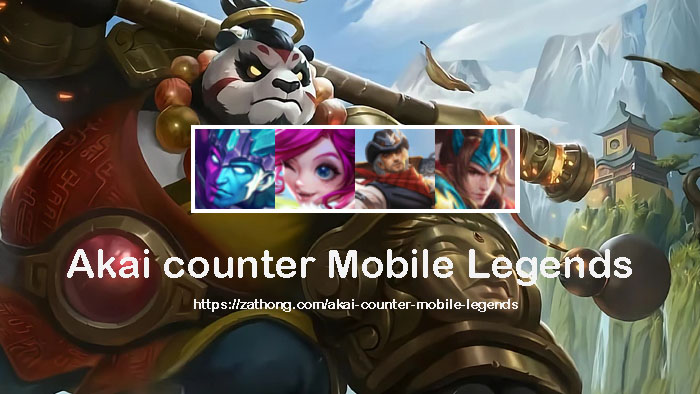 akai-counter-mobile-legends