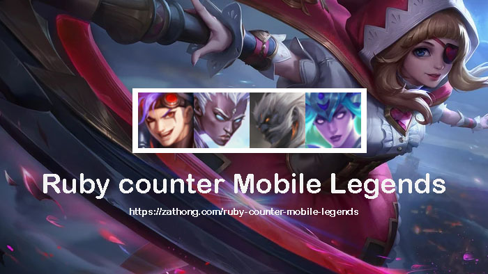 ruby-counter-mobile-legends
