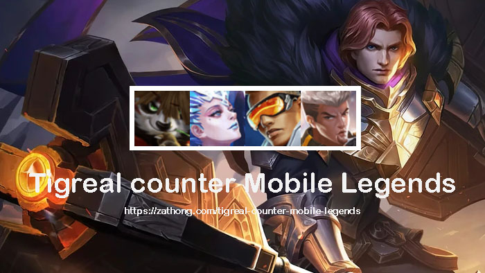 tigreal-counter-mobile-legends