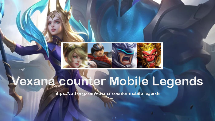 vexana-counter-mobile-legends