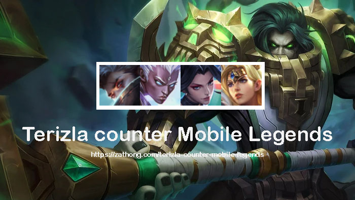 terizla-counter-mobile-legends