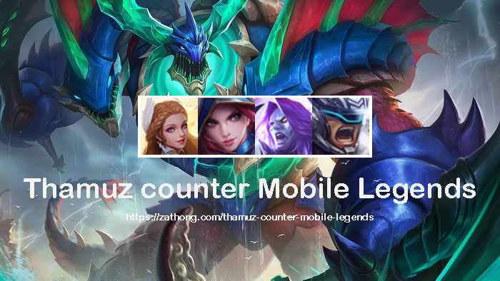 thamuz-counter-mobile-legends