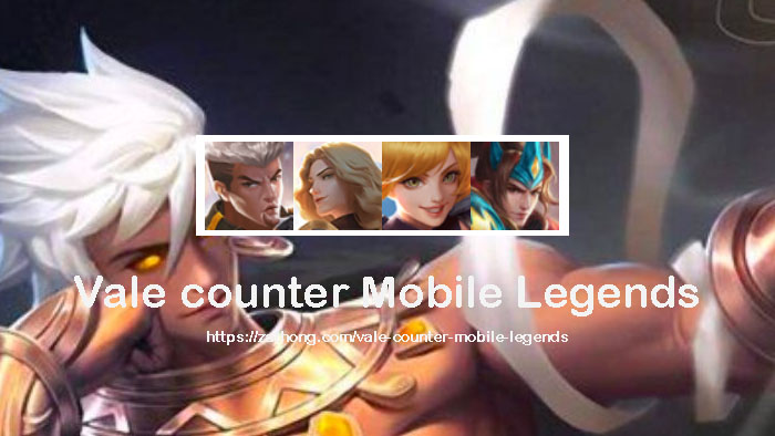 vale-counter-mobile-legends
