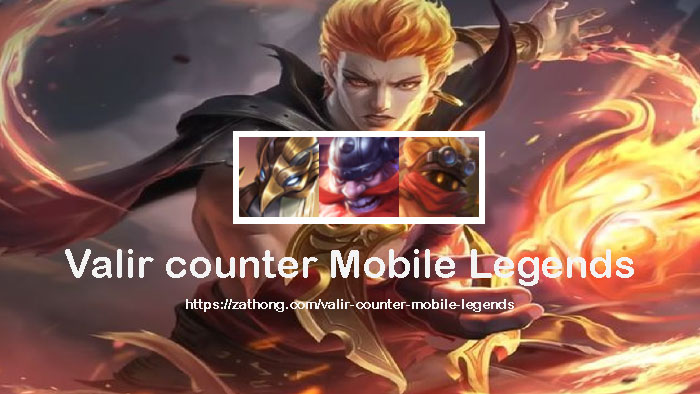 valir-counter-mobile-legends