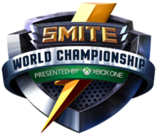 Smite_World_Championship