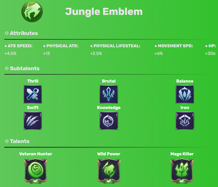 jungle-emblem