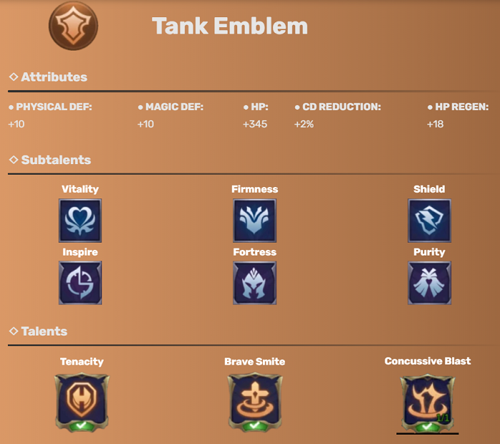 tank-emblem