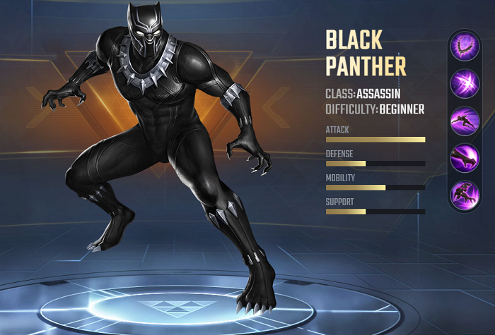 Black_Panther_skills