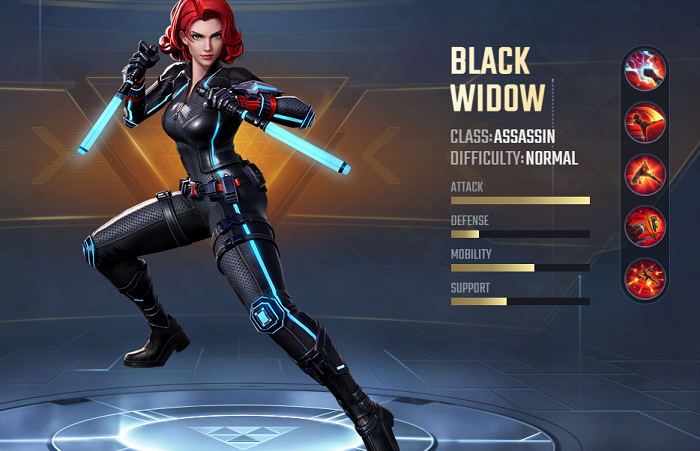 Black_Widow_skills