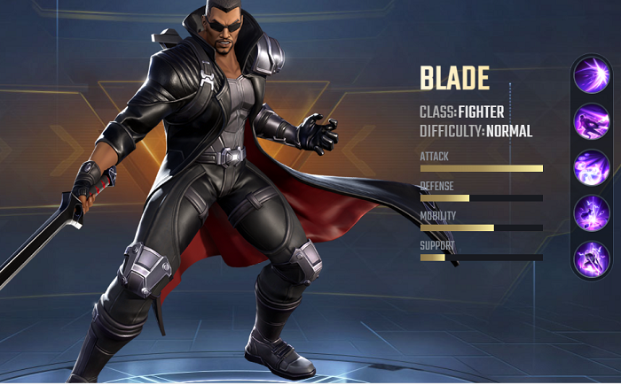 Blade_Skills