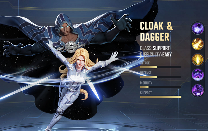 Cloak_and_Dagger-skills
