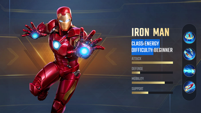 Iron_ Man_Skills
