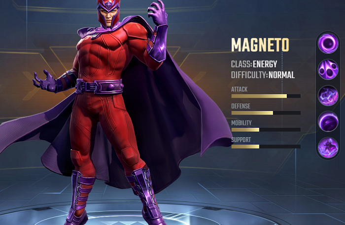 Magneto_skills