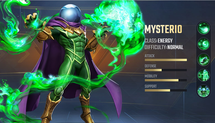 Mysterio_skills