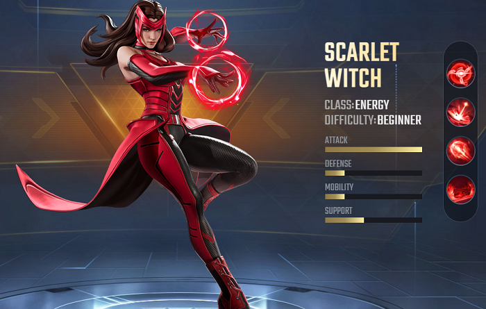 Scarlet_Witch_skills