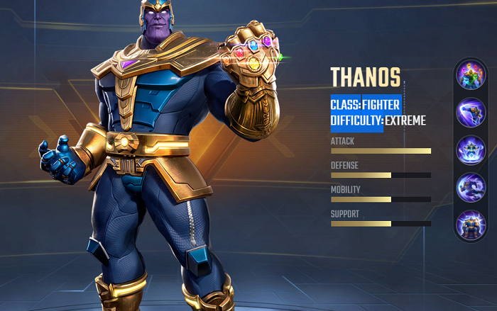 Thanos_Skills