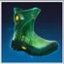 Upgraded-Hydra-Boots