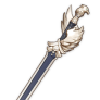 Favonius Sword 