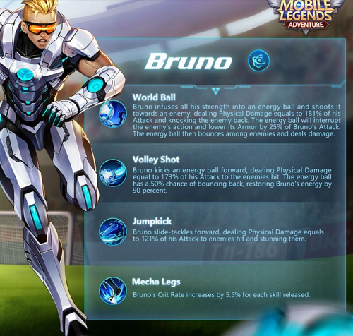 Bruno-ml-adventure