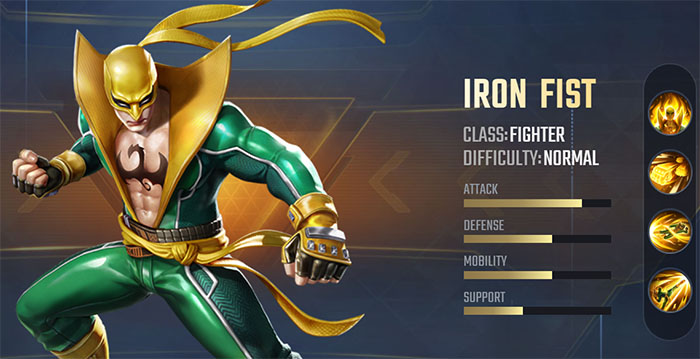 iron-frist-marvel-super-war