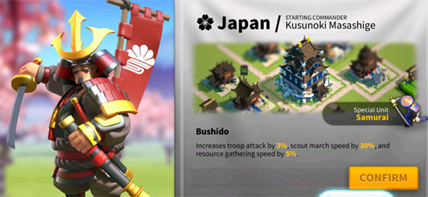 japan-rise-of-kingdoms