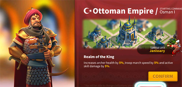 ottoman-empire-rise-of-kingdoms