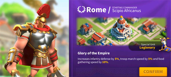 rome-rise-of-kingdoms