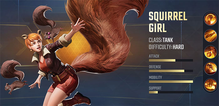 squirrel-girl-marvel-super-war