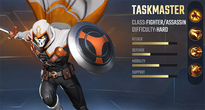 taskmaster-marvel-super-war