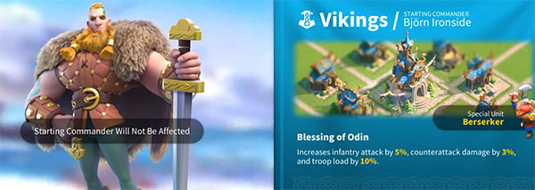 vikings-rise-of-kingdoms