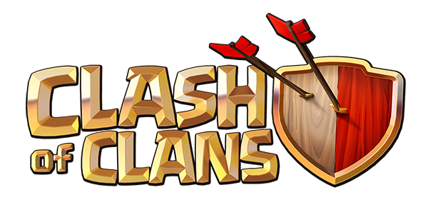 Clash-of-Clans-Icon