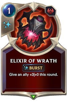 Elixir-of-Wrath