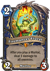 Firemancer Flurgl