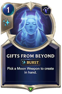 Gifts-From-Beyond