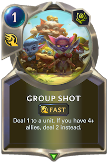 Group-Shot