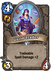 Guild-Trader