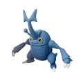 Heracross