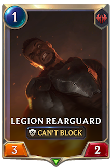Legion-Rearguard