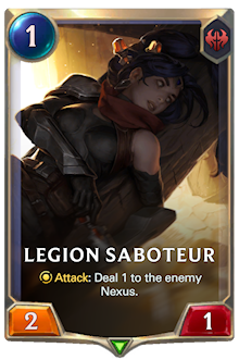 Legion-Saboteur