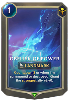 Obelisk-of-Power