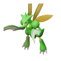 Scyther