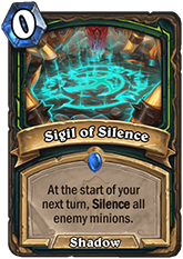 Sigil-of-Silence