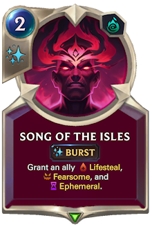 Song-of-the-Isles