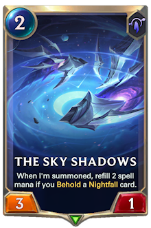 The-Sky-Shadows