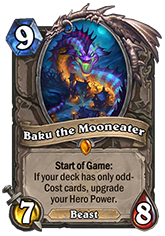 baku-the-mooneater