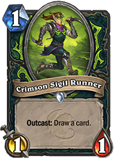 crimson-sigil-runner