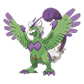 therian-forme-tornadus