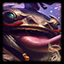 Tahm Kench TFT