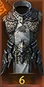 Fortress Hermetic