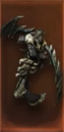 Hellbinder